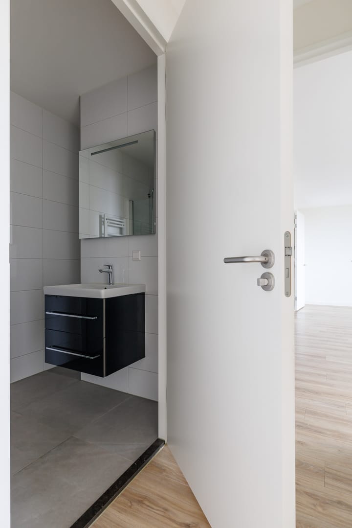 Foto 15 van Vincent van den Heuvellaan 113