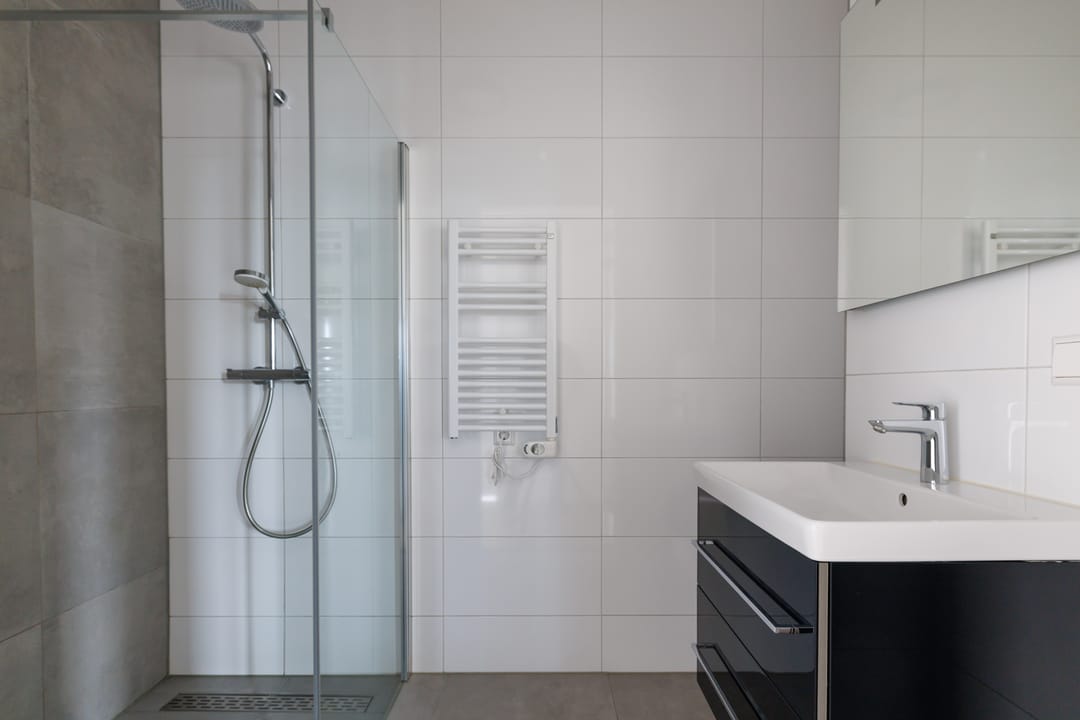 Foto 16 van Vincent van den Heuvellaan 113