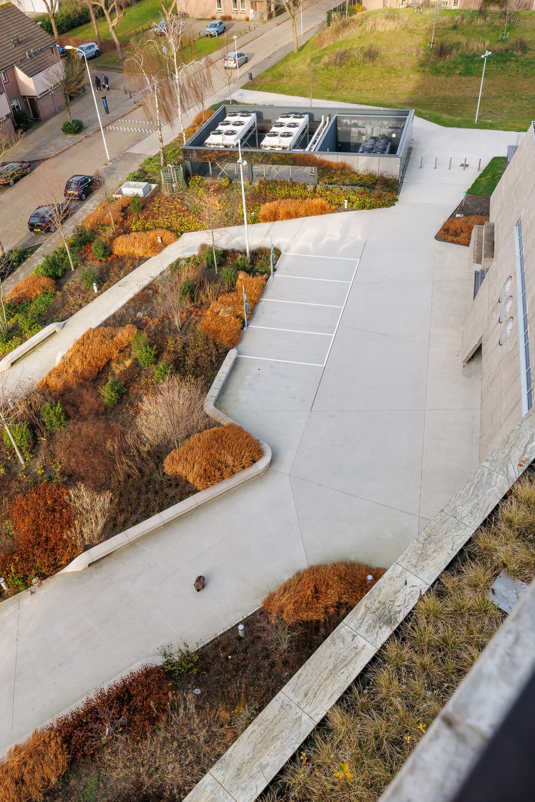 Foto 17 van Vincent van den Heuvellaan 113