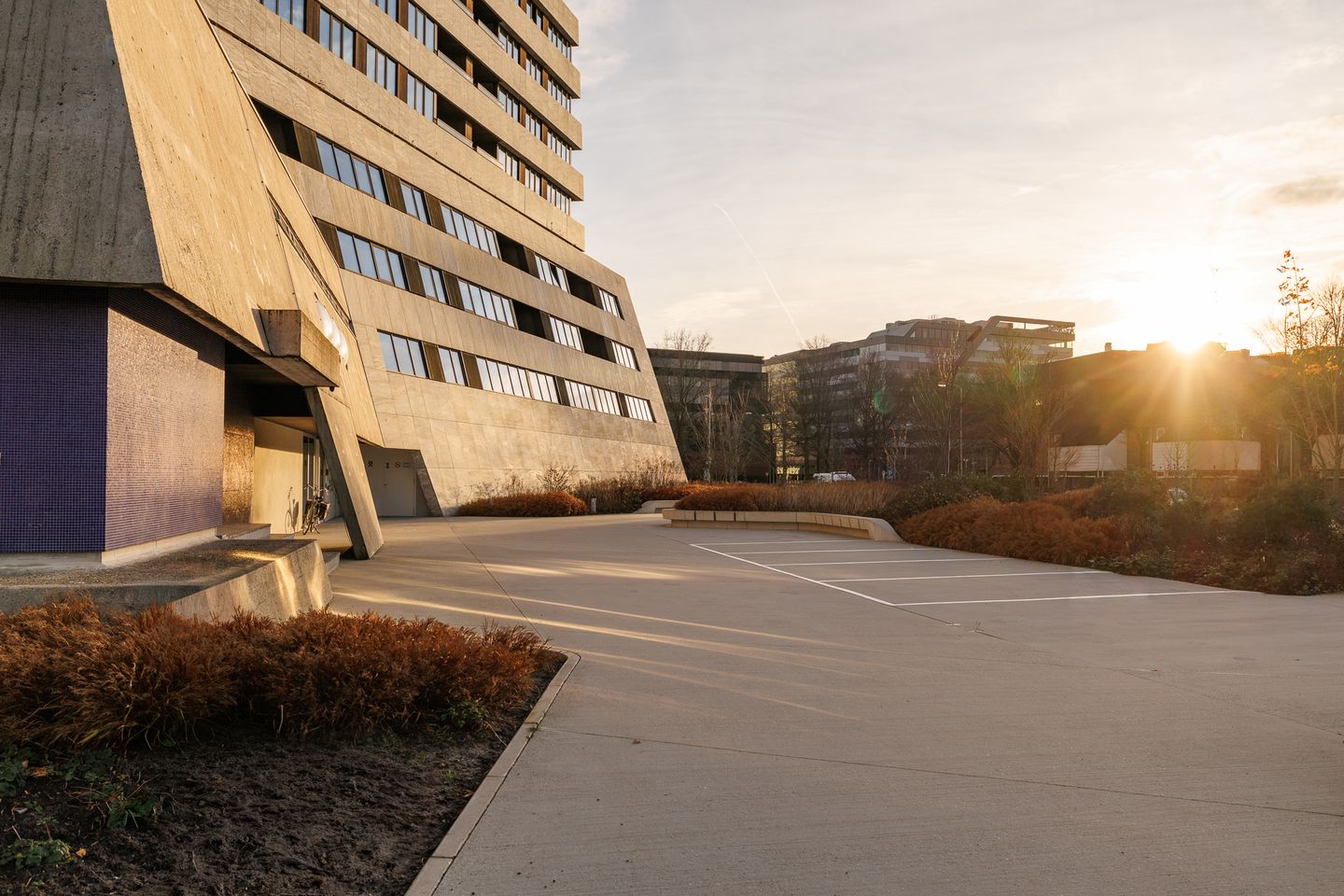 Foto 19 van Vincent van den Heuvellaan 113