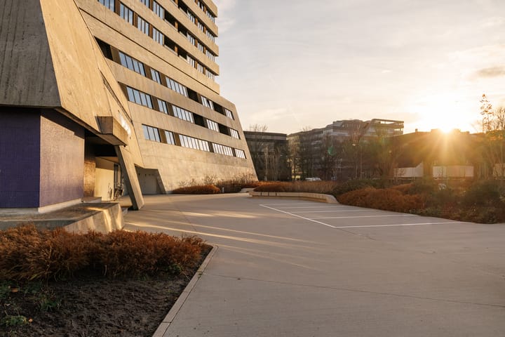 Foto 19 van Vincent van den Heuvellaan 113