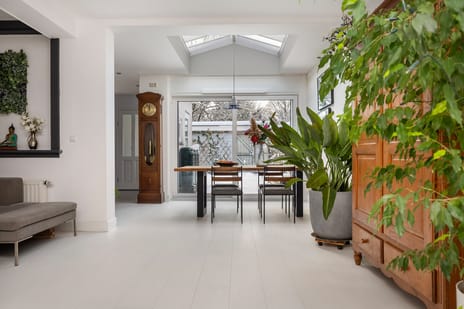 Plesmanstraat 10 secondary image