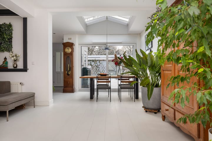 Foto 2 van Plesmanstraat 10