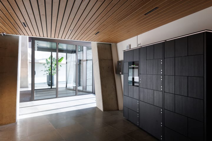 Foto 21 van Vincent van den Heuvellaan 113