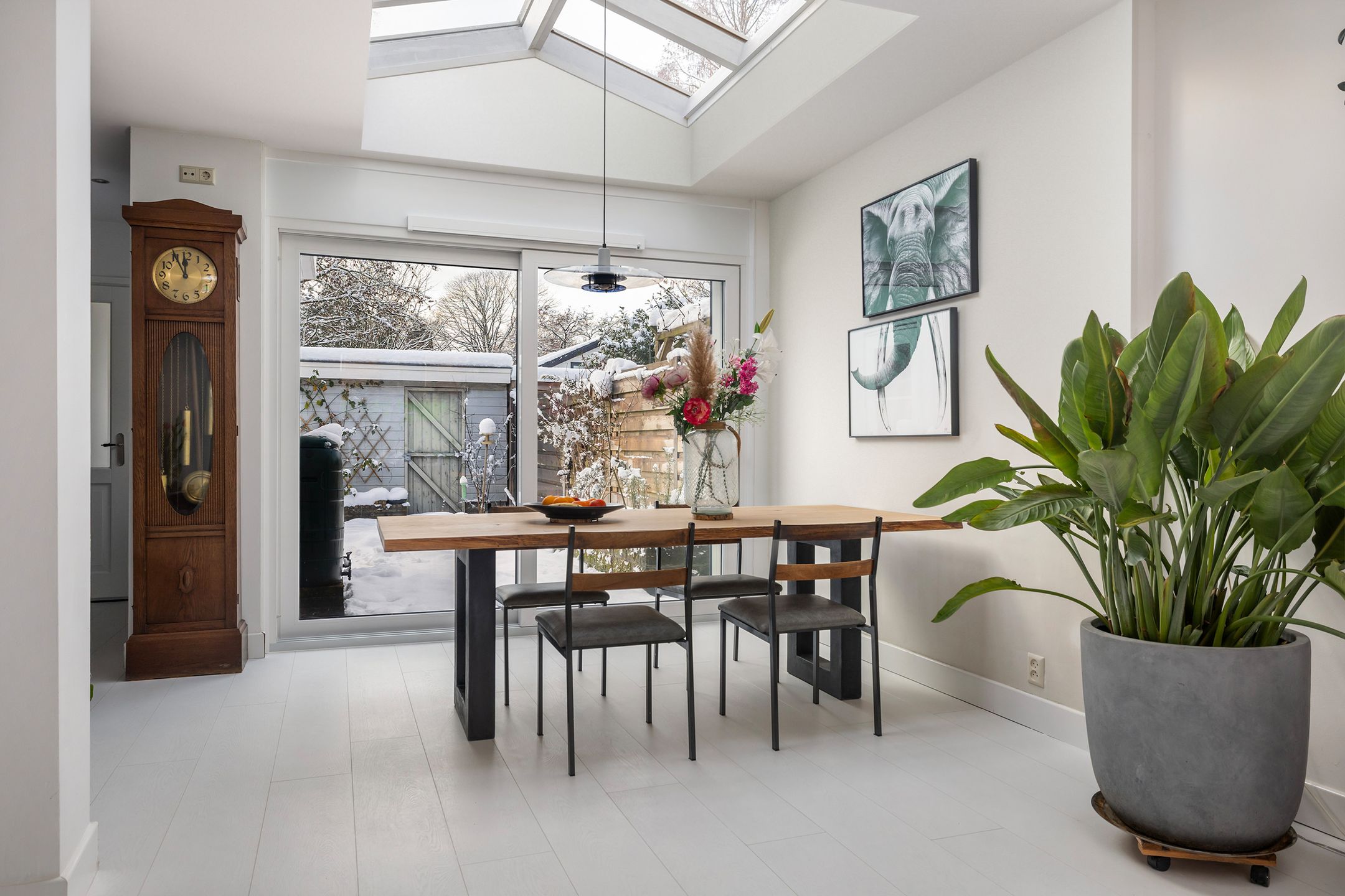 Foto 12 van Plesmanstraat 10