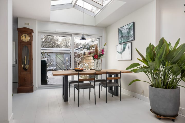 Foto 12 van Plesmanstraat 10