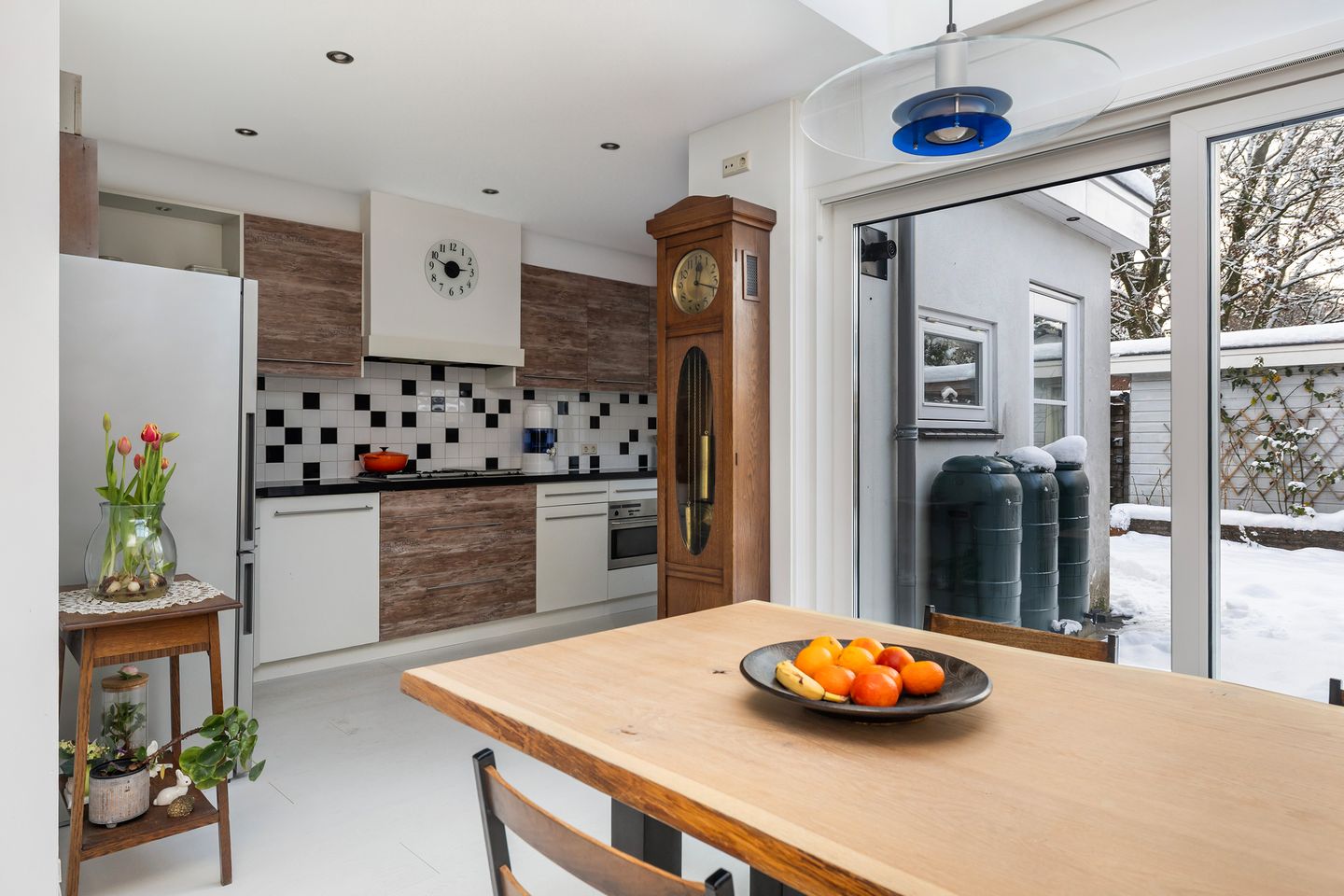 Foto 14 van Plesmanstraat 10