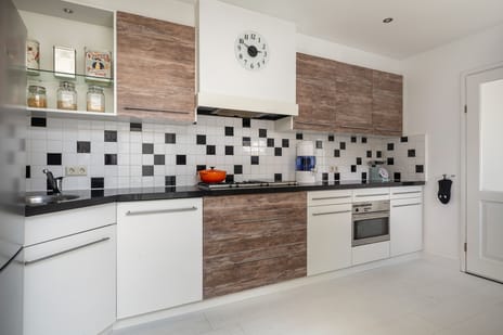 Plesmanstraat 10 tertiary image