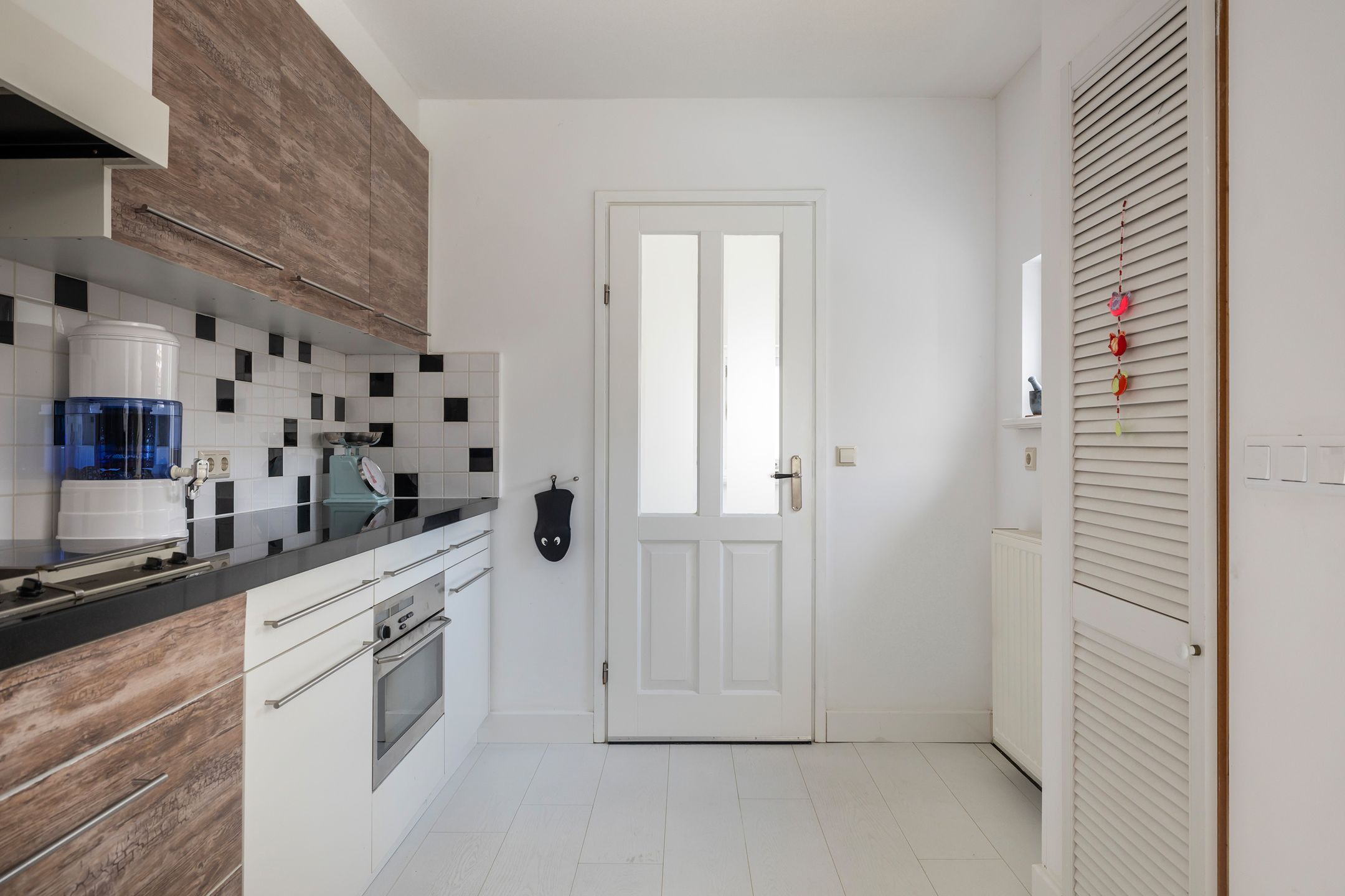 Foto 15 van Plesmanstraat 10