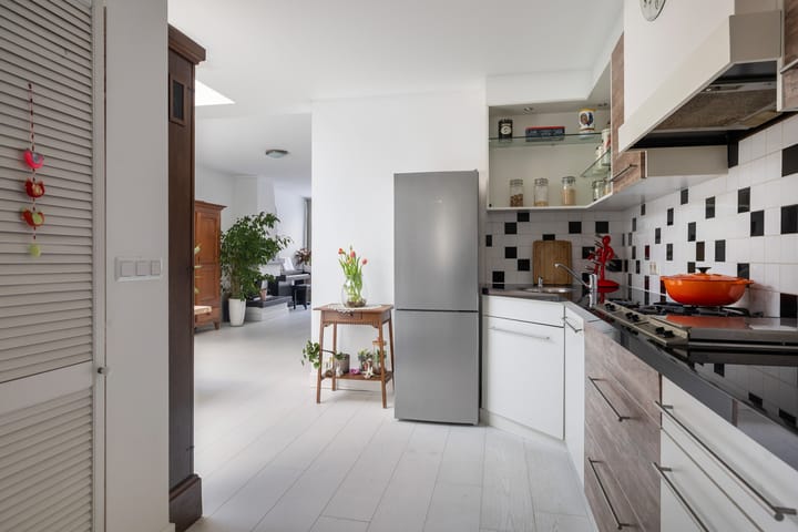 Foto 16 van Plesmanstraat 10