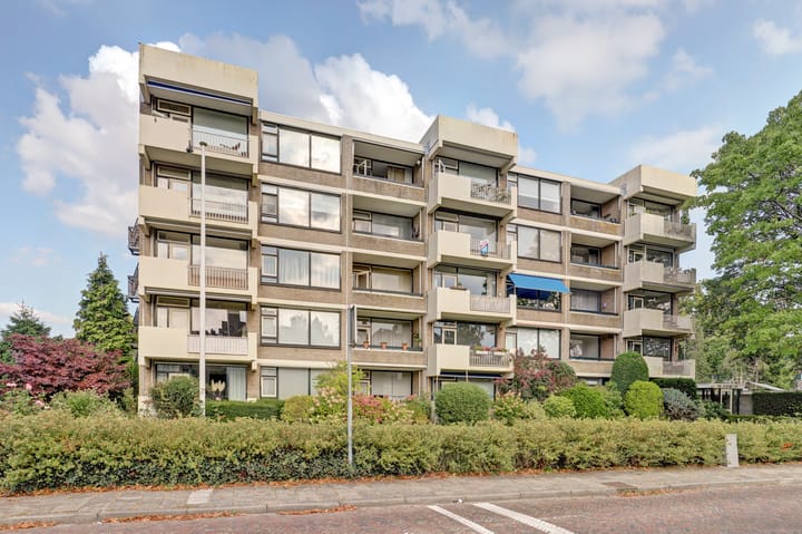 Willem Honigweg 21 main image