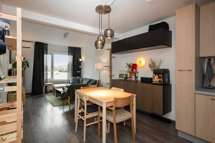 Foto 2 van Peldenstraat 14-A