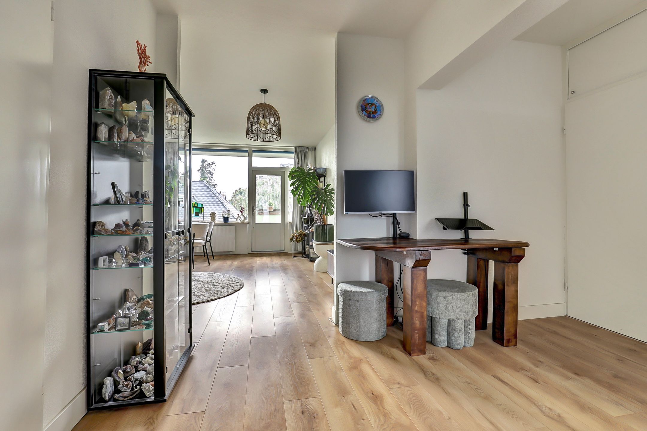 Foto 3 van Willem Honigweg 21