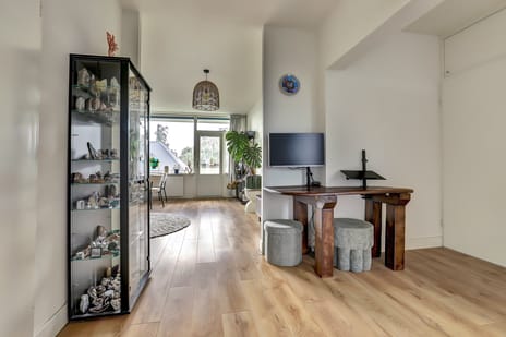 Willem Honigweg 21 tertiary image