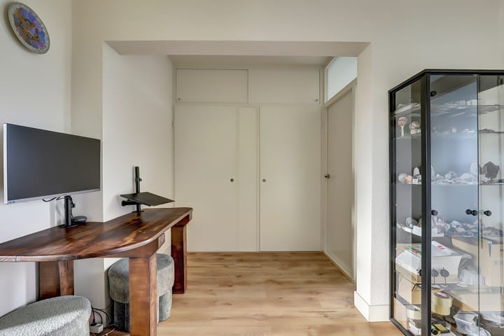 Foto 5 van Willem Honigweg 21