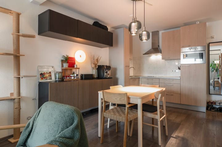 Foto 6 van Peldenstraat 14-A