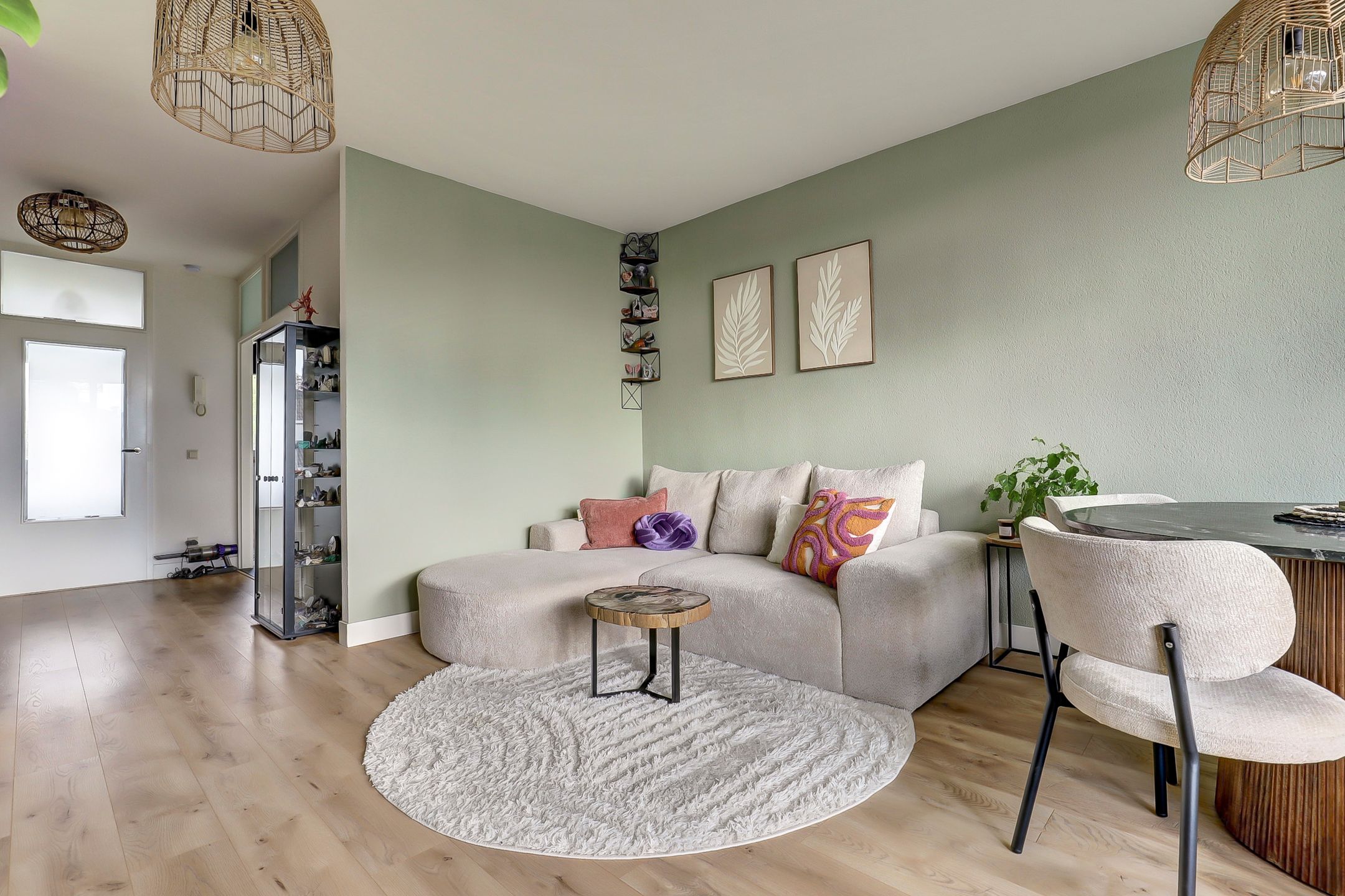 Foto 6 van Willem Honigweg 21