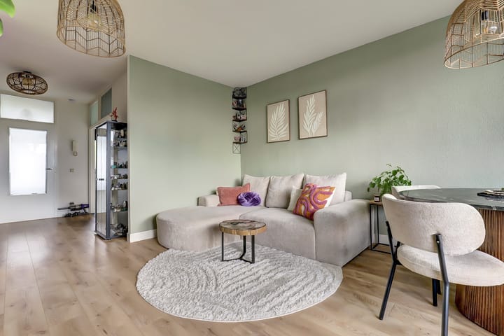 Foto 6 van Willem Honigweg 21