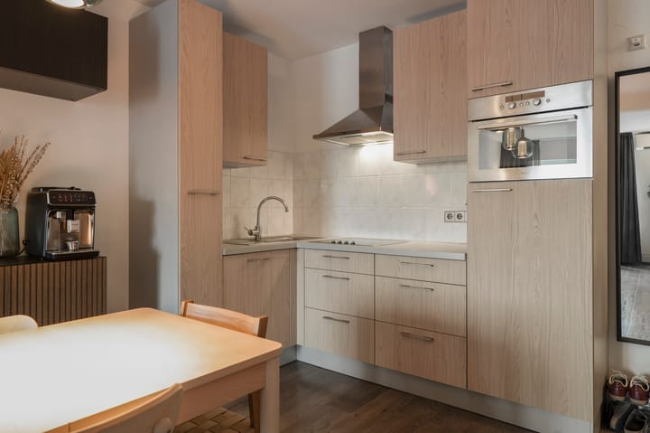 Foto 7 van Peldenstraat 14-A