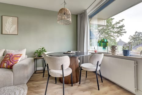 Willem Honigweg 21 secondary image