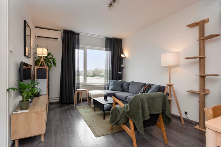 Foto 3 van Peldenstraat 14-A