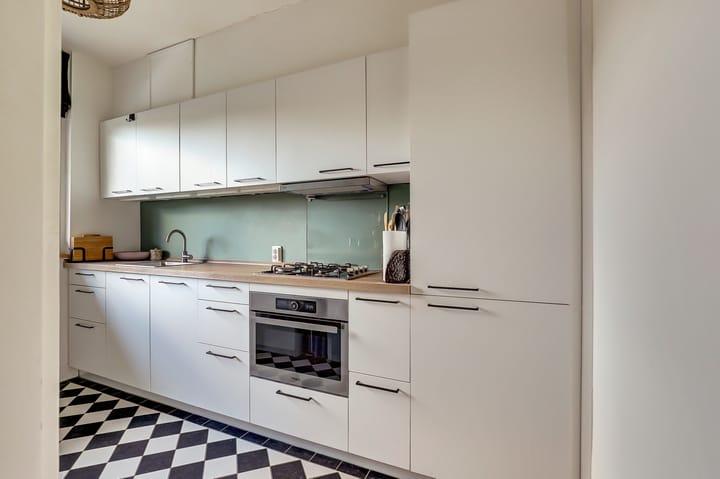 Foto 8 van Willem Honigweg 21