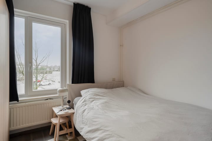 Foto 9 van Peldenstraat 14-A