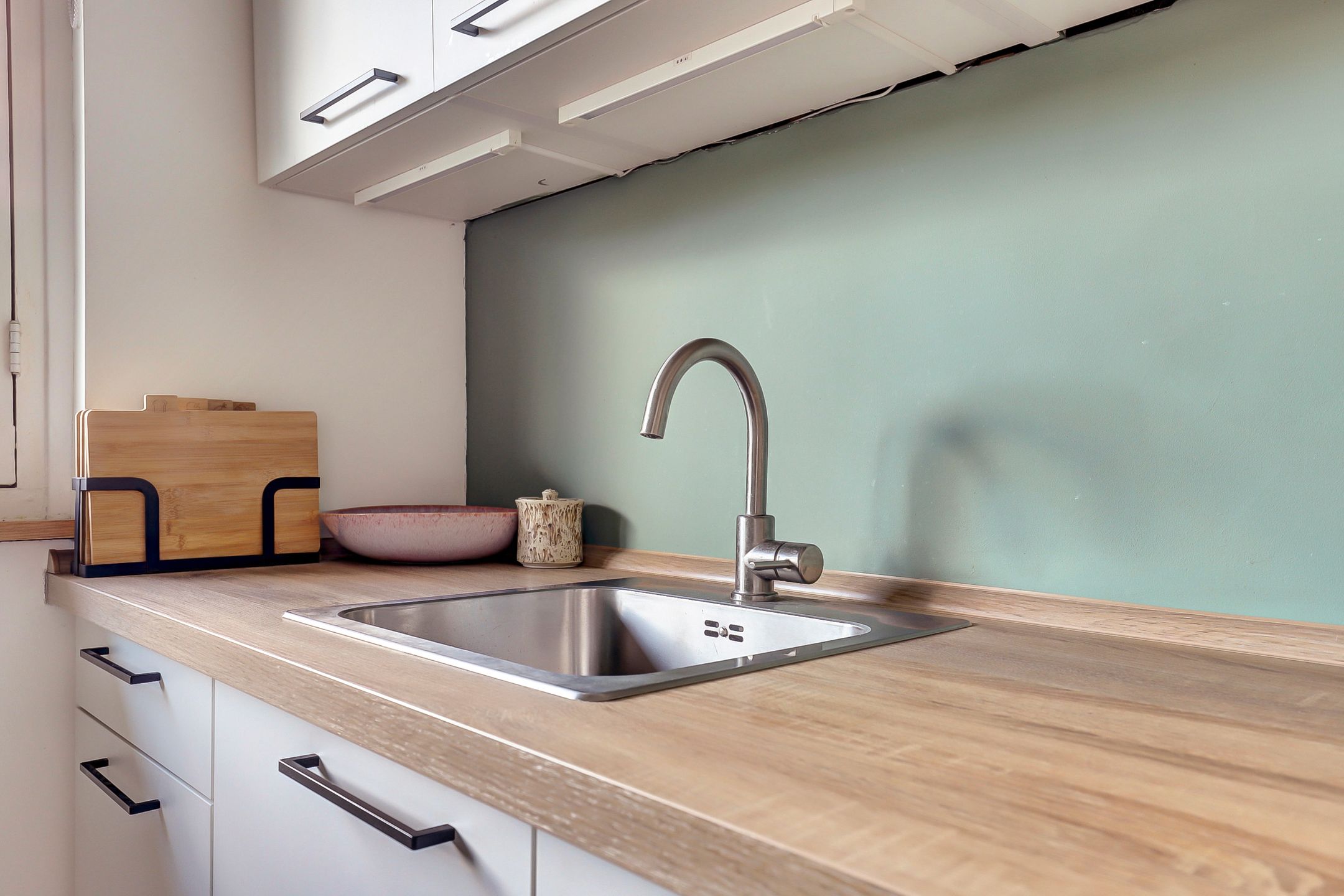 Foto 9 van Willem Honigweg 21