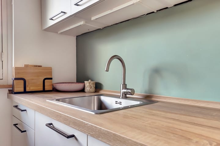 Foto 9 van Willem Honigweg 21