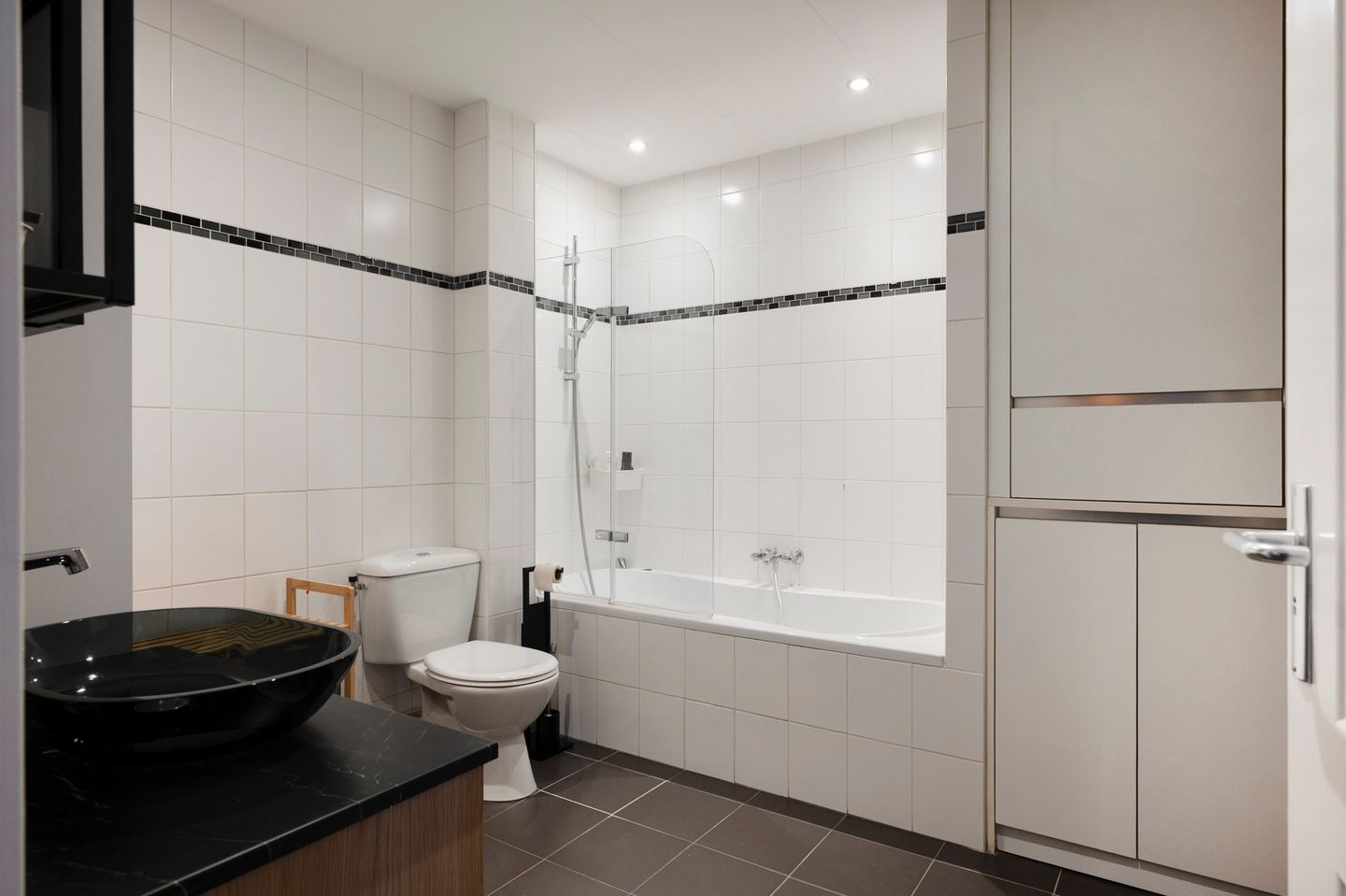 Photo 10 of Peldenstraat 14-A