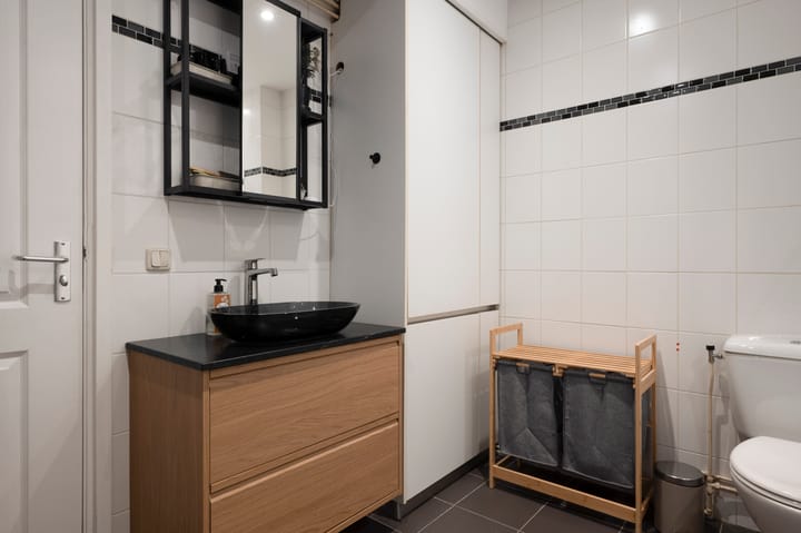 Foto 11 van Peldenstraat 14-A