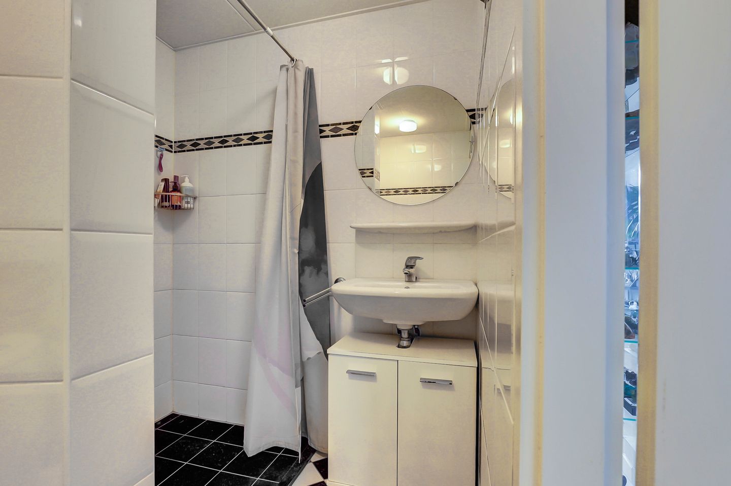 Foto 10 van Willem Honigweg 21