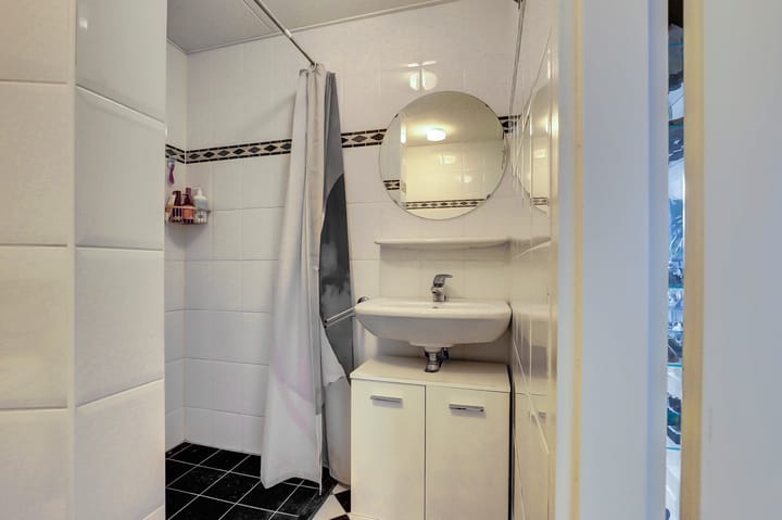 Foto 10 van Willem Honigweg 21