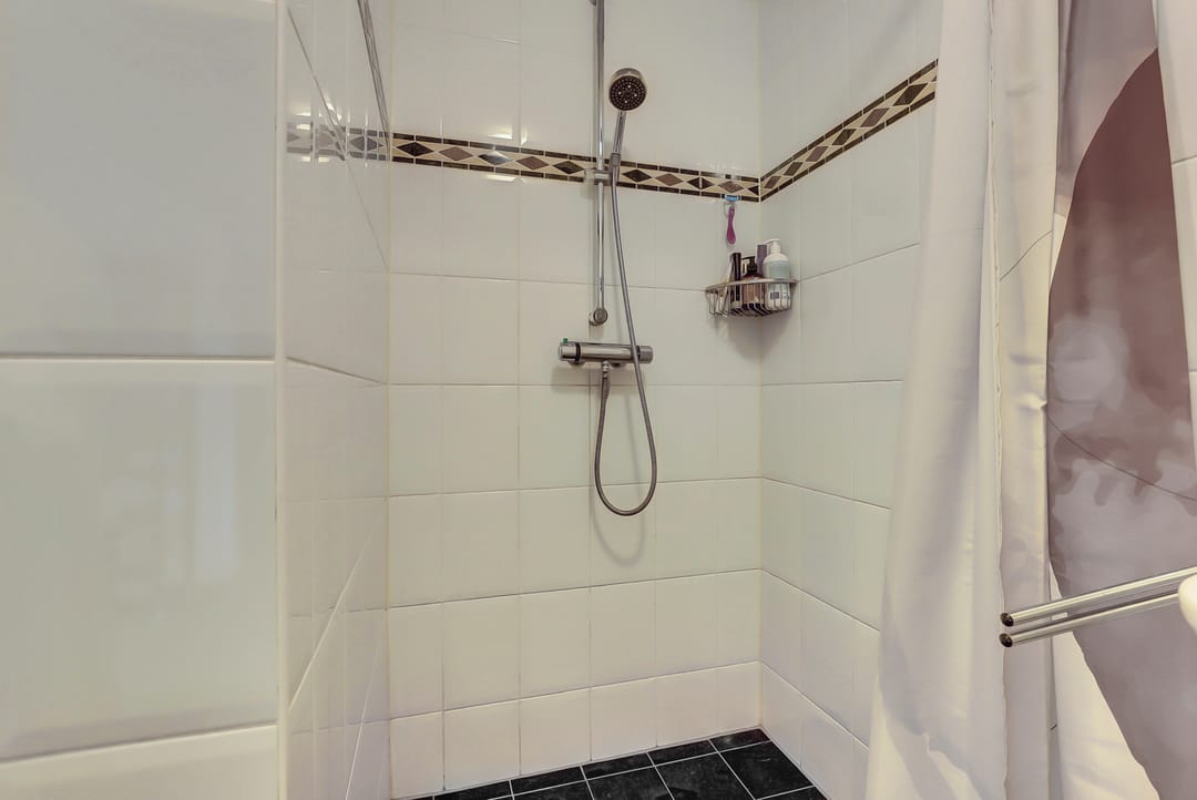 Foto 11 van Willem Honigweg 21