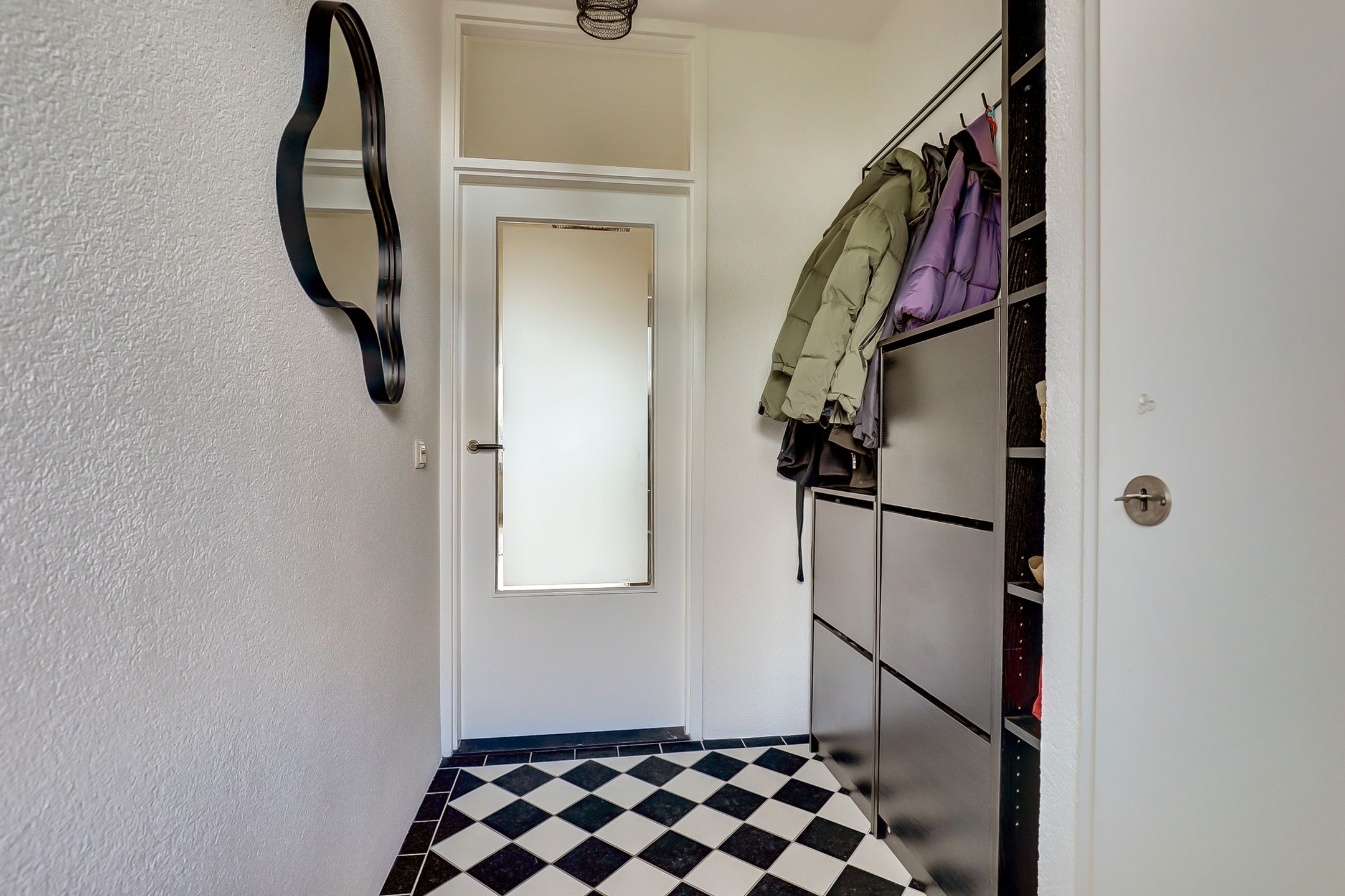 Foto 12 van Willem Honigweg 21