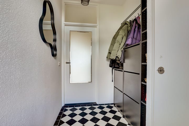 Foto 12 van Willem Honigweg 21