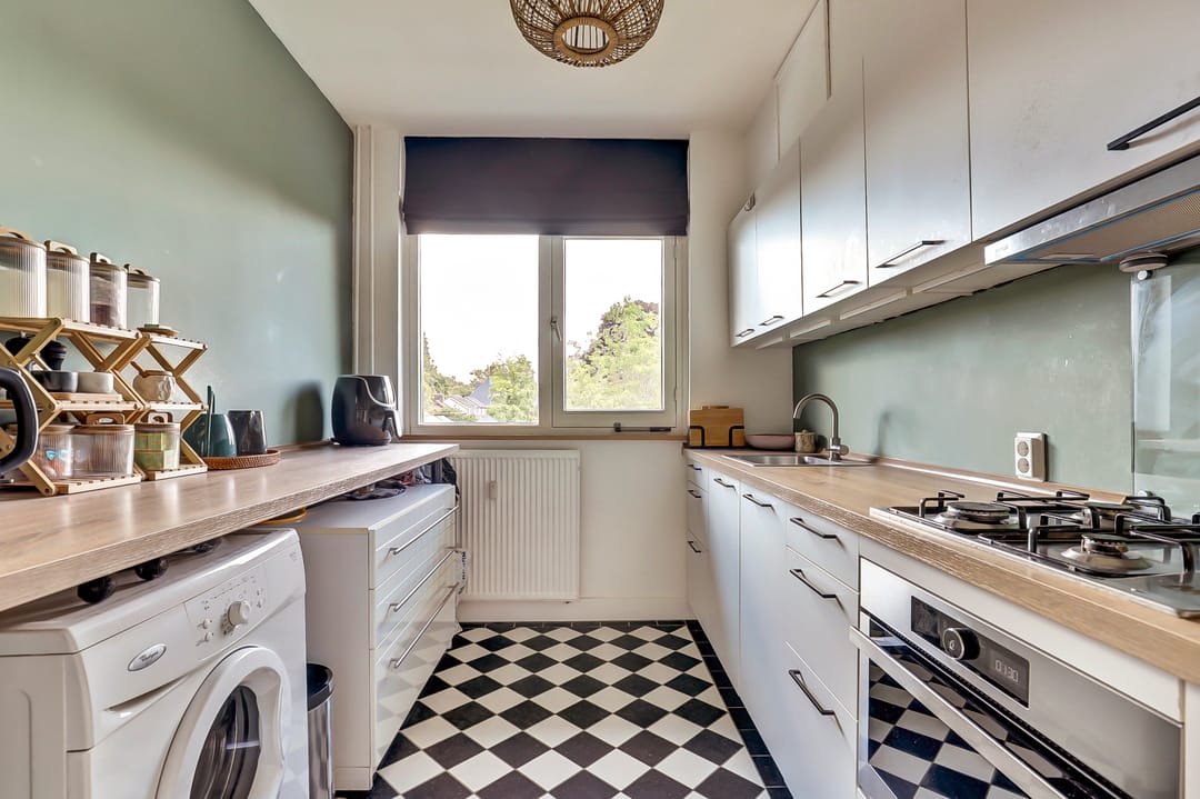 Foto 13 van Willem Honigweg 21