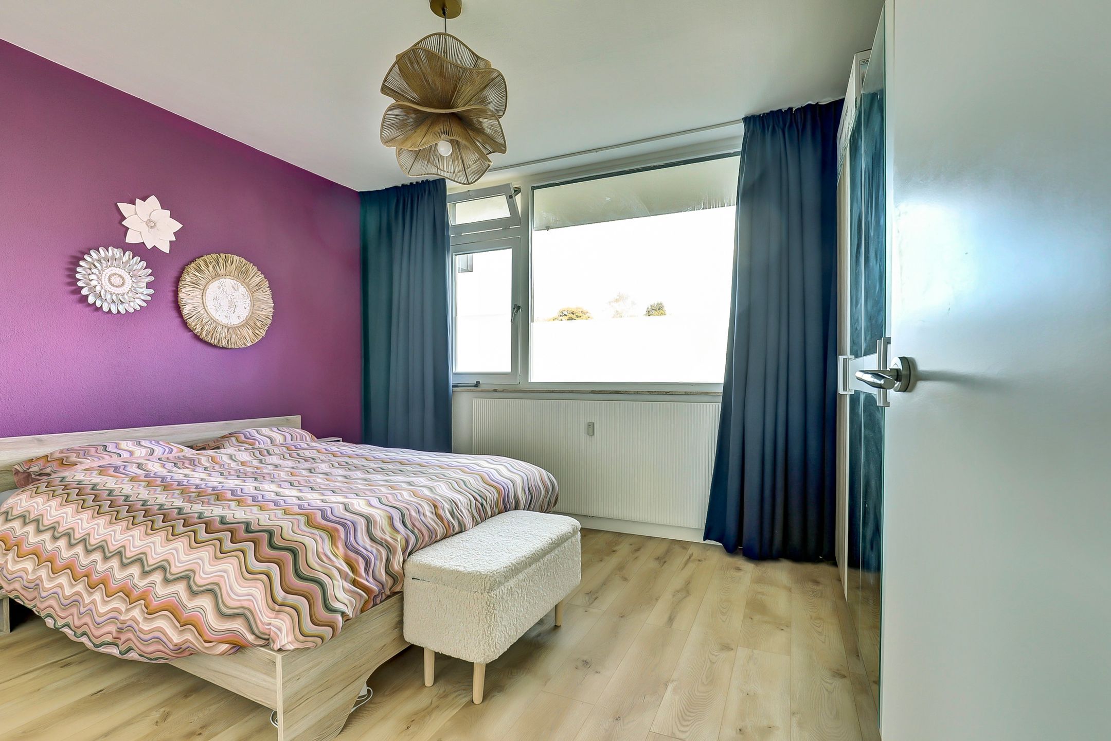 Foto 15 van Willem Honigweg 21