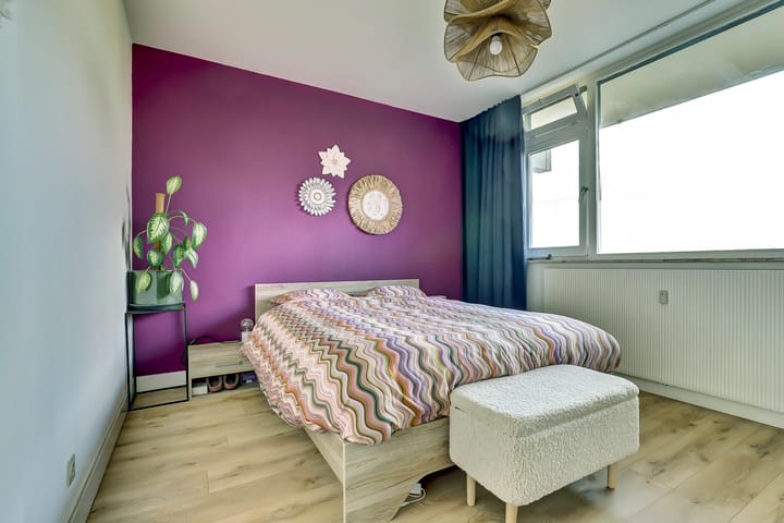 Foto 16 van Willem Honigweg 21