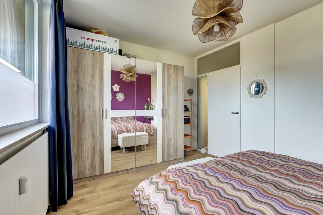 Foto 17 van Willem Honigweg 21