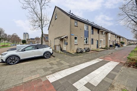 Rivierlaan thumbnail