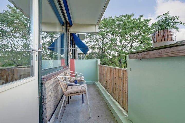 Foto 18 van Willem Honigweg 21