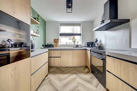 Rivierlaan 74 tertiary image