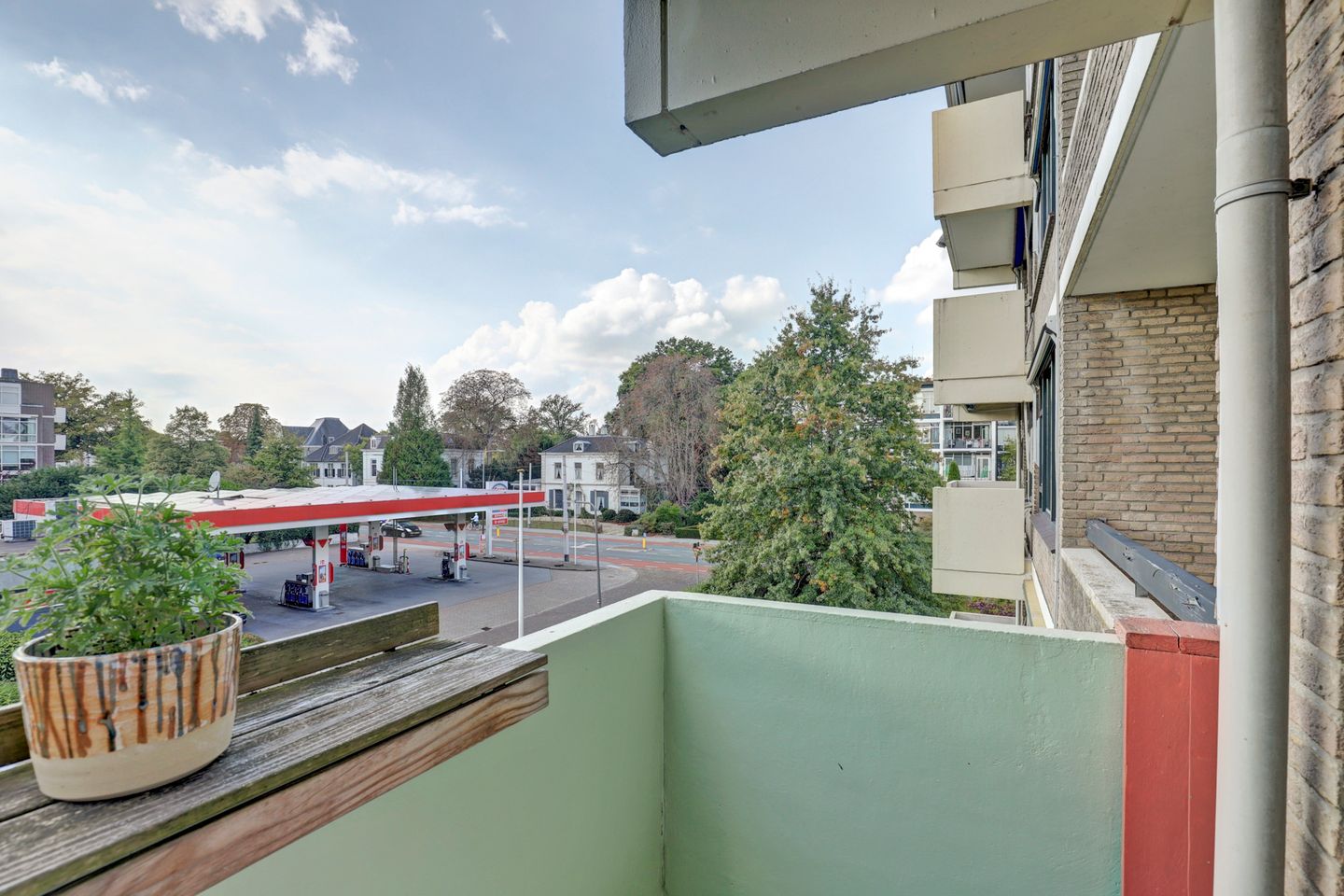 Foto 19 van Willem Honigweg 21