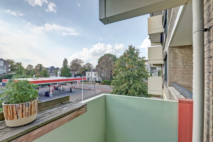 Foto 19 van Willem Honigweg 21