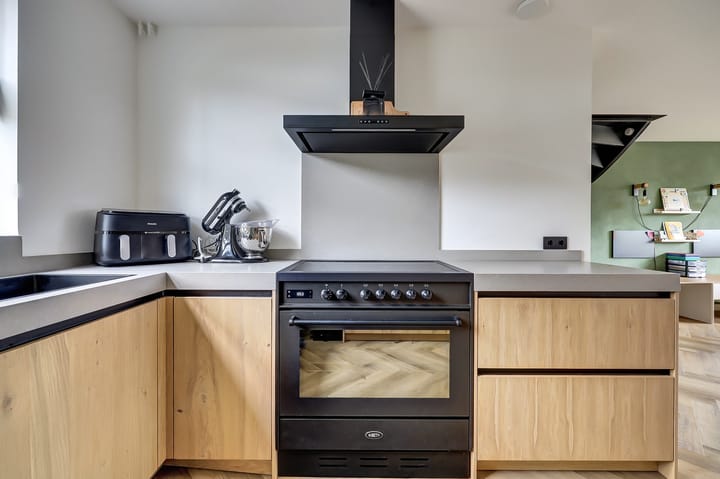 Foto 4 van Rivierlaan 74