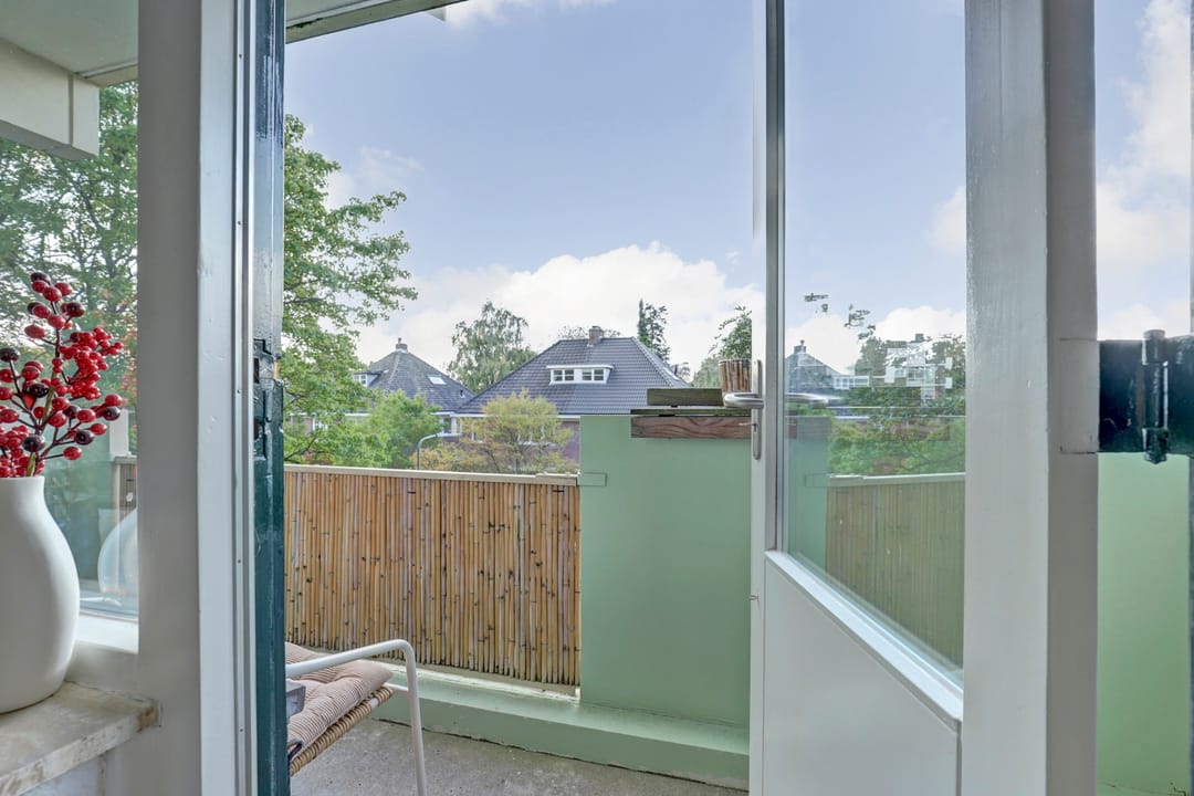 Foto 22 van Willem Honigweg 21