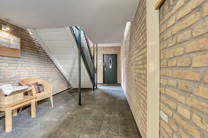 Foto 23 van Willem Honigweg 21