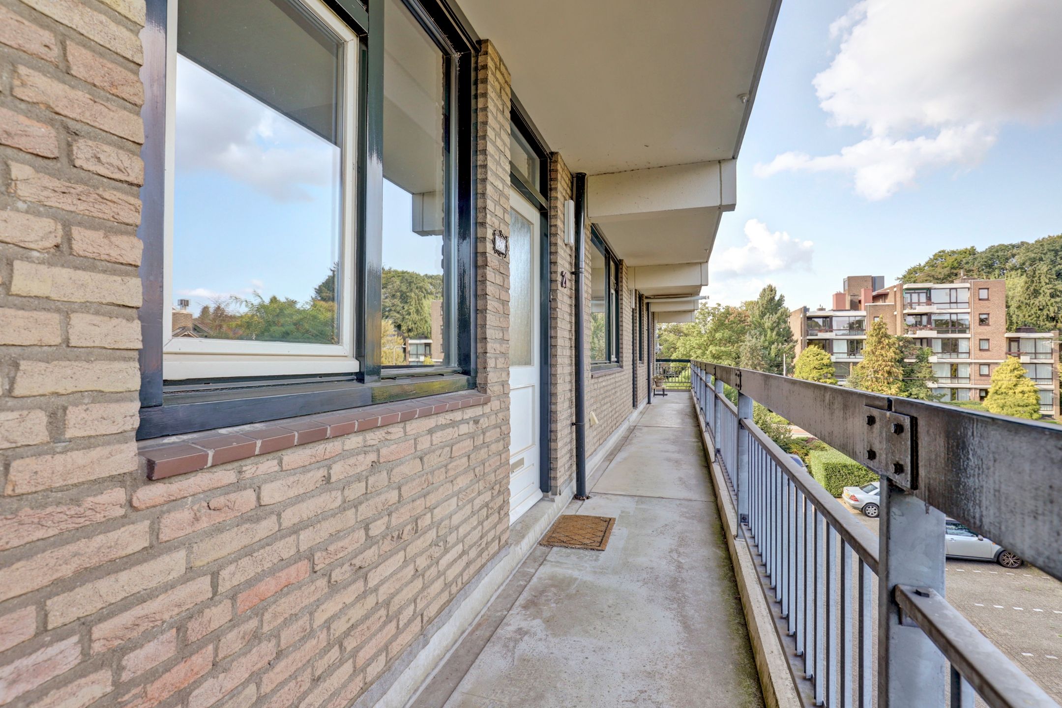 Foto 24 van Willem Honigweg 21