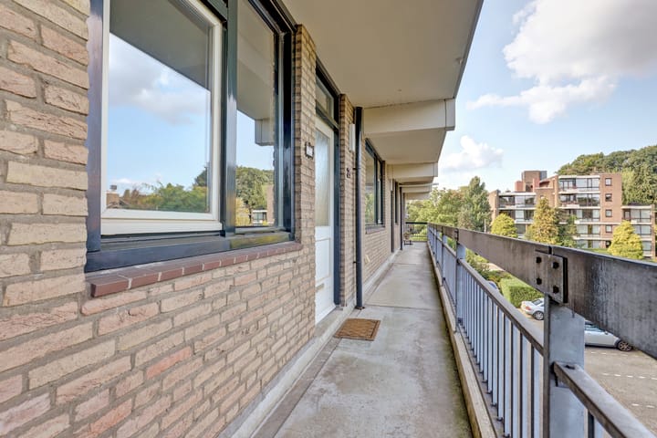 Foto 24 van Willem Honigweg 21